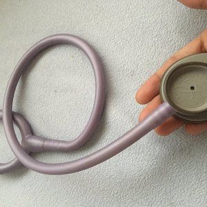 3M Littmann Lightweight II S.E. Stethoscope
